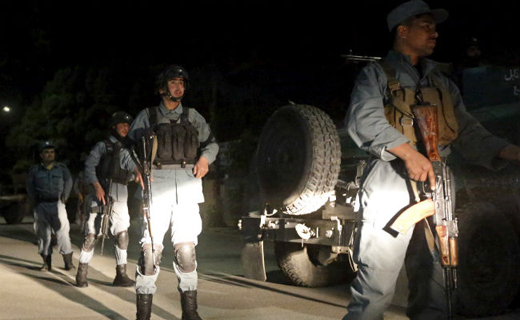 kabul-german a...
